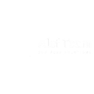 Copy of 3eeez Client Logos (1)