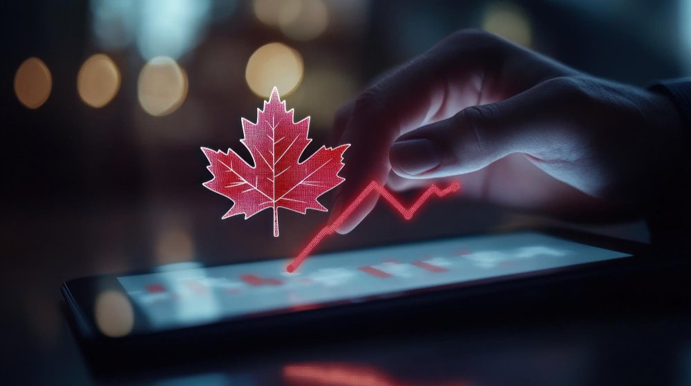 Digital Marketing Trends