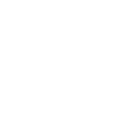 Foote-Law-Logo-copy_WHITE