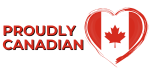 PROUDLY CANADIAN (2)